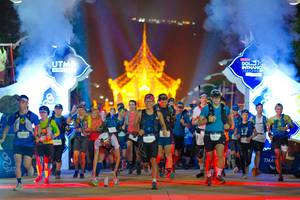 BIB: 
                            <button type="button" onclick="openModal(22655458)" class="btn btn-primary btn-sm float-right btn-popup" data-toggle="modal" data-target=".modal-high-quality">
                        <i class="fas fa-shopping-cart"></i> Add to Cart
                    </button>
                                            <button type="button" onclick="isThisMe(22655458, true)" class="btn btn-success btn-sm float-right btn-popup btn-isme hidden" data-toggle="tooltip" data-placement="bottom" title="นี่คือรูปของคุณใช่ไหม คลิกที่นี่เพื่อเอาเข้าอัลบั้ม">
                        <i class="fas fa-plus"></i> Add to album
                    </button>
                    <button type="button" onclick="isThisMe(22655458, false)" class="btn btn-warning btn-sm float-right btn-popup btn-isnotme hidden">
                        <i class="fas fa-ban"></i> Remove from album
                    </button>