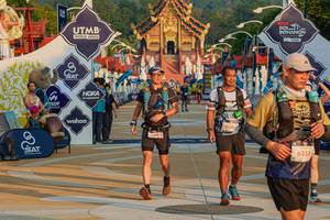 BIB: 6159, 6358
                            <button type="button" onclick="openModal(22659738)" class="btn btn-primary btn-sm float-right btn-popup" data-toggle="modal" data-target=".modal-high-quality">
                        <i class="fas fa-shopping-cart"></i> Add to Cart
                    </button>
                                            <button type="button" onclick="isThisMe(22659738, true)" class="btn btn-success btn-sm float-right btn-popup btn-isme hidden" data-toggle="tooltip" data-placement="bottom" title="นี่คือรูปของคุณใช่ไหม คลิกที่นี่เพื่อเอาเข้าอัลบั้ม">
                        <i class="fas fa-plus"></i> Add to album
                    </button>
                    <button type="button" onclick="isThisMe(22659738, false)" class="btn btn-warning btn-sm float-right btn-popup btn-isnotme hidden">
                        <i class="fas fa-ban"></i> Remove from album
                    </button>