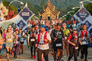 BIB: 3070, 6128, 6384, 6107, 62298, 6101, 
                            <button type="button" onclick="openModal(22658918)" class="btn btn-primary btn-sm float-right btn-popup" data-toggle="modal" data-target=".modal-high-quality">
                        <i class="fas fa-shopping-cart"></i> Add to Cart
                    </button>
                                            <button type="button" onclick="isThisMe(22658918, true)" class="btn btn-success btn-sm float-right btn-popup btn-isme hidden" data-toggle="tooltip" data-placement="bottom" title="นี่คือรูปของคุณใช่ไหม คลิกที่นี่เพื่อเอาเข้าอัลบั้ม">
                        <i class="fas fa-plus"></i> Add to album
                    </button>
                    <button type="button" onclick="isThisMe(22658918, false)" class="btn btn-warning btn-sm float-right btn-popup btn-isnotme hidden">
                        <i class="fas fa-ban"></i> Remove from album
                    </button>