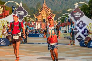 BIB: 5533
                            <button type="button" onclick="openModal(22658215)" class="btn btn-primary btn-sm float-right btn-popup" data-toggle="modal" data-target=".modal-high-quality">
                        <i class="fas fa-shopping-cart"></i> Add to Cart
                    </button>
                                            <button type="button" onclick="isThisMe(22658215, true)" class="btn btn-success btn-sm float-right btn-popup btn-isme hidden" data-toggle="tooltip" data-placement="bottom" title="นี่คือรูปของคุณใช่ไหม คลิกที่นี่เพื่อเอาเข้าอัลบั้ม">
                        <i class="fas fa-plus"></i> Add to album
                    </button>
                    <button type="button" onclick="isThisMe(22658215, false)" class="btn btn-warning btn-sm float-right btn-popup btn-isnotme hidden">
                        <i class="fas fa-ban"></i> Remove from album
                    </button>