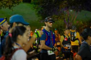 BIB: 
                            <button type="button" onclick="openModal(22655083)" class="btn btn-primary btn-sm float-right btn-popup" data-toggle="modal" data-target=".modal-high-quality">
                        <i class="fas fa-shopping-cart"></i> Add to Cart
                    </button>
                                            <button type="button" onclick="isThisMe(22655083, true)" class="btn btn-success btn-sm float-right btn-popup btn-isme hidden" data-toggle="tooltip" data-placement="bottom" title="นี่คือรูปของคุณใช่ไหม คลิกที่นี่เพื่อเอาเข้าอัลบั้ม">
                        <i class="fas fa-plus"></i> Add to album
                    </button>
                    <button type="button" onclick="isThisMe(22655083, false)" class="btn btn-warning btn-sm float-right btn-popup btn-isnotme hidden">
                        <i class="fas fa-ban"></i> Remove from album
                    </button>