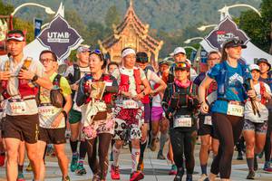 BIB: 3546, 5859, 5857, 5660, 5785, 
                            <button type="button" onclick="openModal(22657875)" class="btn btn-primary btn-sm float-right btn-popup" data-toggle="modal" data-target=".modal-high-quality">
                        <i class="fas fa-shopping-cart"></i> Add to Cart
                    </button>
                                            <button type="button" onclick="isThisMe(22657875, true)" class="btn btn-success btn-sm float-right btn-popup btn-isme hidden" data-toggle="tooltip" data-placement="bottom" title="นี่คือรูปของคุณใช่ไหม คลิกที่นี่เพื่อเอาเข้าอัลบั้ม">
                        <i class="fas fa-plus"></i> Add to album
                    </button>
                    <button type="button" onclick="isThisMe(22657875, false)" class="btn btn-warning btn-sm float-right btn-popup btn-isnotme hidden">
                        <i class="fas fa-ban"></i> Remove from album
                    </button>