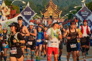 BIB: 16147, 6098, 6440, 6352, 284, 6450, 6292
                            <button type="button" onclick="openModal(22659158)" class="btn btn-primary btn-sm float-right btn-popup" data-toggle="modal" data-target=".modal-high-quality">
                        <i class="fas fa-shopping-cart"></i> Add to Cart
                    </button>
                                            <button type="button" onclick="isThisMe(22659158, true)" class="btn btn-success btn-sm float-right btn-popup btn-isme hidden" data-toggle="tooltip" data-placement="bottom" title="นี่คือรูปของคุณใช่ไหม คลิกที่นี่เพื่อเอาเข้าอัลบั้ม">
                        <i class="fas fa-plus"></i> Add to album
                    </button>
                    <button type="button" onclick="isThisMe(22659158, false)" class="btn btn-warning btn-sm float-right btn-popup btn-isnotme hidden">
                        <i class="fas fa-ban"></i> Remove from album
                    </button>