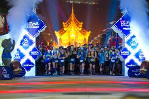 BIB: 
                            <button type="button" onclick="openModal(22655353)" class="btn btn-primary btn-sm float-right btn-popup" data-toggle="modal" data-target=".modal-high-quality">
                        <i class="fas fa-shopping-cart"></i> Add to Cart
                    </button>
                                            <button type="button" onclick="isThisMe(22655353, true)" class="btn btn-success btn-sm float-right btn-popup btn-isme hidden" data-toggle="tooltip" data-placement="bottom" title="นี่คือรูปของคุณใช่ไหม คลิกที่นี่เพื่อเอาเข้าอัลบั้ม">
                        <i class="fas fa-plus"></i> Add to album
                    </button>
                    <button type="button" onclick="isThisMe(22655353, false)" class="btn btn-warning btn-sm float-right btn-popup btn-isnotme hidden">
                        <i class="fas fa-ban"></i> Remove from album
                    </button>