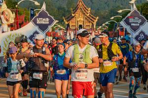 BIB: 61258, 6443, 6352, 6450, 6344, 6394, 02700, 
                            <button type="button" onclick="openModal(22659179)" class="btn btn-primary btn-sm float-right btn-popup" data-toggle="modal" data-target=".modal-high-quality">
                        <i class="fas fa-shopping-cart"></i> Add to Cart
                    </button>
                                            <button type="button" onclick="isThisMe(22659179, true)" class="btn btn-success btn-sm float-right btn-popup btn-isme hidden" data-toggle="tooltip" data-placement="bottom" title="นี่คือรูปของคุณใช่ไหม คลิกที่นี่เพื่อเอาเข้าอัลบั้ม">
                        <i class="fas fa-plus"></i> Add to album
                    </button>
                    <button type="button" onclick="isThisMe(22659179, false)" class="btn btn-warning btn-sm float-right btn-popup btn-isnotme hidden">
                        <i class="fas fa-ban"></i> Remove from album
                    </button>