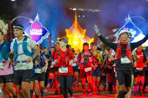 BIB: 4197, 947, 2106, 5996, 696
                            <button type="button" onclick="openModal(22655841)" class="btn btn-primary btn-sm float-right btn-popup" data-toggle="modal" data-target=".modal-high-quality">
                        <i class="fas fa-shopping-cart"></i> Add to Cart
                    </button>
                                            <button type="button" onclick="isThisMe(22655841, true)" class="btn btn-success btn-sm float-right btn-popup btn-isme hidden" data-toggle="tooltip" data-placement="bottom" title="นี่คือรูปของคุณใช่ไหม คลิกที่นี่เพื่อเอาเข้าอัลบั้ม">
                        <i class="fas fa-plus"></i> Add to album
                    </button>
                    <button type="button" onclick="isThisMe(22655841, false)" class="btn btn-warning btn-sm float-right btn-popup btn-isnotme hidden">
                        <i class="fas fa-ban"></i> Remove from album
                    </button>