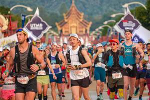 BIB: 5320, 5046, 4435, 5319, 5157
                            <button type="button" onclick="openModal(22657169)" class="btn btn-primary btn-sm float-right btn-popup" data-toggle="modal" data-target=".modal-high-quality">
                        <i class="fas fa-shopping-cart"></i> Add to Cart
                    </button>
                                            <button type="button" onclick="isThisMe(22657169, true)" class="btn btn-success btn-sm float-right btn-popup btn-isme hidden" data-toggle="tooltip" data-placement="bottom" title="นี่คือรูปของคุณใช่ไหม คลิกที่นี่เพื่อเอาเข้าอัลบั้ม">
                        <i class="fas fa-plus"></i> Add to album
                    </button>
                    <button type="button" onclick="isThisMe(22657169, false)" class="btn btn-warning btn-sm float-right btn-popup btn-isnotme hidden">
                        <i class="fas fa-ban"></i> Remove from album
                    </button>