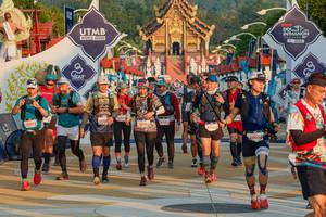 BIB: 4004, 6357, 6926, 6343, 6005
                            <button type="button" onclick="openModal(22659653)" class="btn btn-primary btn-sm float-right btn-popup" data-toggle="modal" data-target=".modal-high-quality">
                        <i class="fas fa-shopping-cart"></i> Add to Cart
                    </button>
                                            <button type="button" onclick="isThisMe(22659653, true)" class="btn btn-success btn-sm float-right btn-popup btn-isme hidden" data-toggle="tooltip" data-placement="bottom" title="นี่คือรูปของคุณใช่ไหม คลิกที่นี่เพื่อเอาเข้าอัลบั้ม">
                        <i class="fas fa-plus"></i> Add to album
                    </button>
                    <button type="button" onclick="isThisMe(22659653, false)" class="btn btn-warning btn-sm float-right btn-popup btn-isnotme hidden">
                        <i class="fas fa-ban"></i> Remove from album
                    </button>