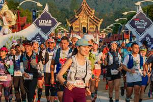 BIB: 5288, 6067, 6410, 6061
                            <button type="button" onclick="openModal(22658987)" class="btn btn-primary btn-sm float-right btn-popup" data-toggle="modal" data-target=".modal-high-quality">
                        <i class="fas fa-shopping-cart"></i> Add to Cart
                    </button>
                                            <button type="button" onclick="isThisMe(22658987, true)" class="btn btn-success btn-sm float-right btn-popup btn-isme hidden" data-toggle="tooltip" data-placement="bottom" title="นี่คือรูปของคุณใช่ไหม คลิกที่นี่เพื่อเอาเข้าอัลบั้ม">
                        <i class="fas fa-plus"></i> Add to album
                    </button>
                    <button type="button" onclick="isThisMe(22658987, false)" class="btn btn-warning btn-sm float-right btn-popup btn-isnotme hidden">
                        <i class="fas fa-ban"></i> Remove from album
                    </button>