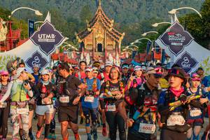 BIB: 63741, 6132, 445, 6256, 6003, 6043, 6172
                            <button type="button" onclick="openModal(22658764)" class="btn btn-primary btn-sm float-right btn-popup" data-toggle="modal" data-target=".modal-high-quality">
                        <i class="fas fa-shopping-cart"></i> Add to Cart
                    </button>
                                            <button type="button" onclick="isThisMe(22658764, true)" class="btn btn-success btn-sm float-right btn-popup btn-isme hidden" data-toggle="tooltip" data-placement="bottom" title="นี่คือรูปของคุณใช่ไหม คลิกที่นี่เพื่อเอาเข้าอัลบั้ม">
                        <i class="fas fa-plus"></i> Add to album
                    </button>
                    <button type="button" onclick="isThisMe(22658764, false)" class="btn btn-warning btn-sm float-right btn-popup btn-isnotme hidden">
                        <i class="fas fa-ban"></i> Remove from album
                    </button>