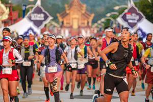 BIB: 5311, 5401, 
                            <button type="button" onclick="openModal(22656968)" class="btn btn-primary btn-sm float-right btn-popup" data-toggle="modal" data-target=".modal-high-quality">
                        <i class="fas fa-shopping-cart"></i> Add to Cart
                    </button>
                                            <button type="button" onclick="isThisMe(22656968, true)" class="btn btn-success btn-sm float-right btn-popup btn-isme hidden" data-toggle="tooltip" data-placement="bottom" title="นี่คือรูปของคุณใช่ไหม คลิกที่นี่เพื่อเอาเข้าอัลบั้ม">
                        <i class="fas fa-plus"></i> Add to album
                    </button>
                    <button type="button" onclick="isThisMe(22656968, false)" class="btn btn-warning btn-sm float-right btn-popup btn-isnotme hidden">
                        <i class="fas fa-ban"></i> Remove from album
                    </button>