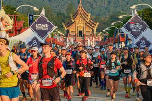 BIB: 6213, 6040, 6112, 63512, 42625
                            <button type="button" onclick="openModal(22659267)" class="btn btn-primary btn-sm float-right btn-popup" data-toggle="modal" data-target=".modal-high-quality">
                        <i class="fas fa-shopping-cart"></i> Add to Cart
                    </button>
                                            <button type="button" onclick="isThisMe(22659267, true)" class="btn btn-success btn-sm float-right btn-popup btn-isme hidden" data-toggle="tooltip" data-placement="bottom" title="นี่คือรูปของคุณใช่ไหม คลิกที่นี่เพื่อเอาเข้าอัลบั้ม">
                        <i class="fas fa-plus"></i> Add to album
                    </button>
                    <button type="button" onclick="isThisMe(22659267, false)" class="btn btn-warning btn-sm float-right btn-popup btn-isnotme hidden">
                        <i class="fas fa-ban"></i> Remove from album
                    </button>