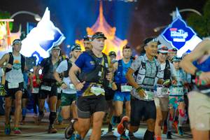 BIB: 9032, 254, 328
                            <button type="button" onclick="openModal(22655170)" class="btn btn-primary btn-sm float-right btn-popup" data-toggle="modal" data-target=".modal-high-quality">
                        <i class="fas fa-shopping-cart"></i> Add to Cart
                    </button>
                                            <button type="button" onclick="isThisMe(22655170, true)" class="btn btn-success btn-sm float-right btn-popup btn-isme hidden" data-toggle="tooltip" data-placement="bottom" title="นี่คือรูปของคุณใช่ไหม คลิกที่นี่เพื่อเอาเข้าอัลบั้ม">
                        <i class="fas fa-plus"></i> Add to album
                    </button>
                    <button type="button" onclick="isThisMe(22655170, false)" class="btn btn-warning btn-sm float-right btn-popup btn-isnotme hidden">
                        <i class="fas fa-ban"></i> Remove from album
                    </button>