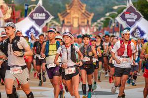 BIB: 5169, 515, 5099, 5049
                            <button type="button" onclick="openModal(22656975)" class="btn btn-primary btn-sm float-right btn-popup" data-toggle="modal" data-target=".modal-high-quality">
                        <i class="fas fa-shopping-cart"></i> Add to Cart
                    </button>
                                            <button type="button" onclick="isThisMe(22656975, true)" class="btn btn-success btn-sm float-right btn-popup btn-isme hidden" data-toggle="tooltip" data-placement="bottom" title="นี่คือรูปของคุณใช่ไหม คลิกที่นี่เพื่อเอาเข้าอัลบั้ม">
                        <i class="fas fa-plus"></i> Add to album
                    </button>
                    <button type="button" onclick="isThisMe(22656975, false)" class="btn btn-warning btn-sm float-right btn-popup btn-isnotme hidden">
                        <i class="fas fa-ban"></i> Remove from album
                    </button>