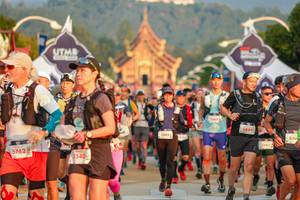 BIB: 5742, 3540, 145, 58348, 574
                            <button type="button" onclick="openModal(22657586)" class="btn btn-primary btn-sm float-right btn-popup" data-toggle="modal" data-target=".modal-high-quality">
                        <i class="fas fa-shopping-cart"></i> Add to Cart
                    </button>
                                            <button type="button" onclick="isThisMe(22657586, true)" class="btn btn-success btn-sm float-right btn-popup btn-isme hidden" data-toggle="tooltip" data-placement="bottom" title="นี่คือรูปของคุณใช่ไหม คลิกที่นี่เพื่อเอาเข้าอัลบั้ม">
                        <i class="fas fa-plus"></i> Add to album
                    </button>
                    <button type="button" onclick="isThisMe(22657586, false)" class="btn btn-warning btn-sm float-right btn-popup btn-isnotme hidden">
                        <i class="fas fa-ban"></i> Remove from album
                    </button>