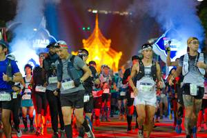 BIB: 1374, 9710, 0556, 9517, 0286
                            <button type="button" onclick="openModal(22655615)" class="btn btn-primary btn-sm float-right btn-popup" data-toggle="modal" data-target=".modal-high-quality">
                        <i class="fas fa-shopping-cart"></i> Add to Cart
                    </button>
                                            <button type="button" onclick="isThisMe(22655615, true)" class="btn btn-success btn-sm float-right btn-popup btn-isme hidden" data-toggle="tooltip" data-placement="bottom" title="นี่คือรูปของคุณใช่ไหม คลิกที่นี่เพื่อเอาเข้าอัลบั้ม">
                        <i class="fas fa-plus"></i> Add to album
                    </button>
                    <button type="button" onclick="isThisMe(22655615, false)" class="btn btn-warning btn-sm float-right btn-popup btn-isnotme hidden">
                        <i class="fas fa-ban"></i> Remove from album
                    </button>