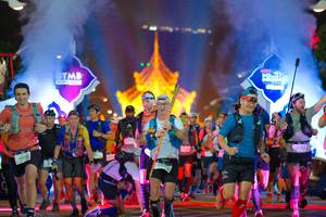 BIB: 908
                            <button type="button" onclick="openModal(22655573)" class="btn btn-primary btn-sm float-right btn-popup" data-toggle="modal" data-target=".modal-high-quality">
                        <i class="fas fa-shopping-cart"></i> Add to Cart
                    </button>
                                            <button type="button" onclick="isThisMe(22655573, true)" class="btn btn-success btn-sm float-right btn-popup btn-isme hidden" data-toggle="tooltip" data-placement="bottom" title="นี่คือรูปของคุณใช่ไหม คลิกที่นี่เพื่อเอาเข้าอัลบั้ม">
                        <i class="fas fa-plus"></i> Add to album
                    </button>
                    <button type="button" onclick="isThisMe(22655573, false)" class="btn btn-warning btn-sm float-right btn-popup btn-isnotme hidden">
                        <i class="fas fa-ban"></i> Remove from album
                    </button>