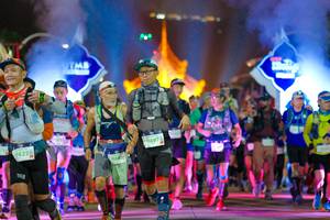 BIB: 9422, 9482, 9497, 
                            <button type="button" onclick="openModal(22655701)" class="btn btn-primary btn-sm float-right btn-popup" data-toggle="modal" data-target=".modal-high-quality">
                        <i class="fas fa-shopping-cart"></i> Add to Cart
                    </button>
                                            <button type="button" onclick="isThisMe(22655701, true)" class="btn btn-success btn-sm float-right btn-popup btn-isme hidden" data-toggle="tooltip" data-placement="bottom" title="นี่คือรูปของคุณใช่ไหม คลิกที่นี่เพื่อเอาเข้าอัลบั้ม">
                        <i class="fas fa-plus"></i> Add to album
                    </button>
                    <button type="button" onclick="isThisMe(22655701, false)" class="btn btn-warning btn-sm float-right btn-popup btn-isnotme hidden">
                        <i class="fas fa-ban"></i> Remove from album
                    </button>