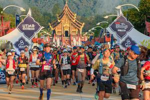 BIB: 6418, 64442, 59961
                            <button type="button" onclick="openModal(22658571)" class="btn btn-primary btn-sm float-right btn-popup" data-toggle="modal" data-target=".modal-high-quality">
                        <i class="fas fa-shopping-cart"></i> Add to Cart
                    </button>
                                            <button type="button" onclick="isThisMe(22658571, true)" class="btn btn-success btn-sm float-right btn-popup btn-isme hidden" data-toggle="tooltip" data-placement="bottom" title="นี่คือรูปของคุณใช่ไหม คลิกที่นี่เพื่อเอาเข้าอัลบั้ม">
                        <i class="fas fa-plus"></i> Add to album
                    </button>
                    <button type="button" onclick="isThisMe(22658571, false)" class="btn btn-warning btn-sm float-right btn-popup btn-isnotme hidden">
                        <i class="fas fa-ban"></i> Remove from album
                    </button>