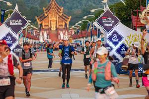 BIB: 270, 2543, 3110
                            <button type="button" onclick="openModal(22657270)" class="btn btn-primary btn-sm float-right btn-popup" data-toggle="modal" data-target=".modal-high-quality">
                        <i class="fas fa-shopping-cart"></i> Add to Cart
                    </button>
                                            <button type="button" onclick="isThisMe(22657270, true)" class="btn btn-success btn-sm float-right btn-popup btn-isme hidden" data-toggle="tooltip" data-placement="bottom" title="นี่คือรูปของคุณใช่ไหม คลิกที่นี่เพื่อเอาเข้าอัลบั้ม">
                        <i class="fas fa-plus"></i> Add to album
                    </button>
                    <button type="button" onclick="isThisMe(22657270, false)" class="btn btn-warning btn-sm float-right btn-popup btn-isnotme hidden">
                        <i class="fas fa-ban"></i> Remove from album
                    </button>