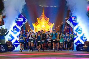 BIB: 
                            <button type="button" onclick="openModal(22655417)" class="btn btn-primary btn-sm float-right btn-popup" data-toggle="modal" data-target=".modal-high-quality">
                        <i class="fas fa-shopping-cart"></i> Add to Cart
                    </button>
                                            <button type="button" onclick="isThisMe(22655417, true)" class="btn btn-success btn-sm float-right btn-popup btn-isme hidden" data-toggle="tooltip" data-placement="bottom" title="นี่คือรูปของคุณใช่ไหม คลิกที่นี่เพื่อเอาเข้าอัลบั้ม">
                        <i class="fas fa-plus"></i> Add to album
                    </button>
                    <button type="button" onclick="isThisMe(22655417, false)" class="btn btn-warning btn-sm float-right btn-popup btn-isnotme hidden">
                        <i class="fas fa-ban"></i> Remove from album
                    </button>