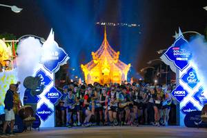 BIB: 
                            <button type="button" onclick="openModal(22655115)" class="btn btn-primary btn-sm float-right btn-popup" data-toggle="modal" data-target=".modal-high-quality">
                        <i class="fas fa-shopping-cart"></i> Add to Cart
                    </button>
                                            <button type="button" onclick="isThisMe(22655115, true)" class="btn btn-success btn-sm float-right btn-popup btn-isme hidden" data-toggle="tooltip" data-placement="bottom" title="นี่คือรูปของคุณใช่ไหม คลิกที่นี่เพื่อเอาเข้าอัลบั้ม">
                        <i class="fas fa-plus"></i> Add to album
                    </button>
                    <button type="button" onclick="isThisMe(22655115, false)" class="btn btn-warning btn-sm float-right btn-popup btn-isnotme hidden">
                        <i class="fas fa-ban"></i> Remove from album
                    </button>