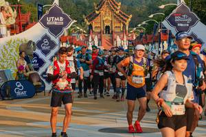 BIB: 6010, 6425, 
                            <button type="button" onclick="openModal(22659619)" class="btn btn-primary btn-sm float-right btn-popup" data-toggle="modal" data-target=".modal-high-quality">
                        <i class="fas fa-shopping-cart"></i> Add to Cart
                    </button>
                                            <button type="button" onclick="isThisMe(22659619, true)" class="btn btn-success btn-sm float-right btn-popup btn-isme hidden" data-toggle="tooltip" data-placement="bottom" title="นี่คือรูปของคุณใช่ไหม คลิกที่นี่เพื่อเอาเข้าอัลบั้ม">
                        <i class="fas fa-plus"></i> Add to album
                    </button>
                    <button type="button" onclick="isThisMe(22659619, false)" class="btn btn-warning btn-sm float-right btn-popup btn-isnotme hidden">
                        <i class="fas fa-ban"></i> Remove from album
                    </button>