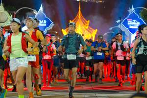 BIB: 9271, 19377, 9630
                            <button type="button" onclick="openModal(22655973)" class="btn btn-primary btn-sm float-right btn-popup" data-toggle="modal" data-target=".modal-high-quality">
                        <i class="fas fa-shopping-cart"></i> Add to Cart
                    </button>
                                            <button type="button" onclick="isThisMe(22655973, true)" class="btn btn-success btn-sm float-right btn-popup btn-isme hidden" data-toggle="tooltip" data-placement="bottom" title="นี่คือรูปของคุณใช่ไหม คลิกที่นี่เพื่อเอาเข้าอัลบั้ม">
                        <i class="fas fa-plus"></i> Add to album
                    </button>
                    <button type="button" onclick="isThisMe(22655973, false)" class="btn btn-warning btn-sm float-right btn-popup btn-isnotme hidden">
                        <i class="fas fa-ban"></i> Remove from album
                    </button>