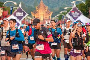 BIB: 5134, 5356, 503, 5461, 5402, 532, 5109
                            <button type="button" onclick="openModal(22657096)" class="btn btn-primary btn-sm float-right btn-popup" data-toggle="modal" data-target=".modal-high-quality">
                        <i class="fas fa-shopping-cart"></i> Add to Cart
                    </button>
                                            <button type="button" onclick="isThisMe(22657096, true)" class="btn btn-success btn-sm float-right btn-popup btn-isme hidden" data-toggle="tooltip" data-placement="bottom" title="นี่คือรูปของคุณใช่ไหม คลิกที่นี่เพื่อเอาเข้าอัลบั้ม">
                        <i class="fas fa-plus"></i> Add to album
                    </button>
                    <button type="button" onclick="isThisMe(22657096, false)" class="btn btn-warning btn-sm float-right btn-popup btn-isnotme hidden">
                        <i class="fas fa-ban"></i> Remove from album
                    </button>