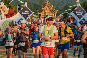 BIB: 6125, 6443, 6352, 6450, 344, 6394, 6270, 
                            <button type="button" onclick="openModal(22659174)" class="btn btn-primary btn-sm float-right btn-popup" data-toggle="modal" data-target=".modal-high-quality">
                        <i class="fas fa-shopping-cart"></i> Add to Cart
                    </button>
                                            <button type="button" onclick="isThisMe(22659174, true)" class="btn btn-success btn-sm float-right btn-popup btn-isme hidden" data-toggle="tooltip" data-placement="bottom" title="นี่คือรูปของคุณใช่ไหม คลิกที่นี่เพื่อเอาเข้าอัลบั้ม">
                        <i class="fas fa-plus"></i> Add to album
                    </button>
                    <button type="button" onclick="isThisMe(22659174, false)" class="btn btn-warning btn-sm float-right btn-popup btn-isnotme hidden">
                        <i class="fas fa-ban"></i> Remove from album
                    </button>