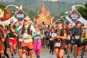 BIB: 5620, 5742, 540, 749
                            <button type="button" onclick="openModal(22657560)" class="btn btn-primary btn-sm float-right btn-popup" data-toggle="modal" data-target=".modal-high-quality">
                        <i class="fas fa-shopping-cart"></i> Add to Cart
                    </button>
                                            <button type="button" onclick="isThisMe(22657560, true)" class="btn btn-success btn-sm float-right btn-popup btn-isme hidden" data-toggle="tooltip" data-placement="bottom" title="นี่คือรูปของคุณใช่ไหม คลิกที่นี่เพื่อเอาเข้าอัลบั้ม">
                        <i class="fas fa-plus"></i> Add to album
                    </button>
                    <button type="button" onclick="isThisMe(22657560, false)" class="btn btn-warning btn-sm float-right btn-popup btn-isnotme hidden">
                        <i class="fas fa-ban"></i> Remove from album
                    </button>