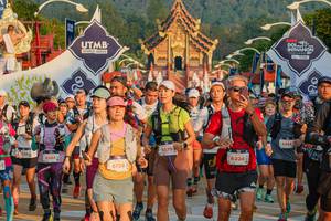 BIB: 226, 6268, 6128, 5579, 6234, 6244
                            <button type="button" onclick="openModal(22658955)" class="btn btn-primary btn-sm float-right btn-popup" data-toggle="modal" data-target=".modal-high-quality">
                        <i class="fas fa-shopping-cart"></i> Add to Cart
                    </button>
                                            <button type="button" onclick="isThisMe(22658955, true)" class="btn btn-success btn-sm float-right btn-popup btn-isme hidden" data-toggle="tooltip" data-placement="bottom" title="นี่คือรูปของคุณใช่ไหม คลิกที่นี่เพื่อเอาเข้าอัลบั้ม">
                        <i class="fas fa-plus"></i> Add to album
                    </button>
                    <button type="button" onclick="isThisMe(22658955, false)" class="btn btn-warning btn-sm float-right btn-popup btn-isnotme hidden">
                        <i class="fas fa-ban"></i> Remove from album
                    </button>