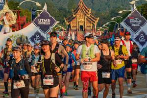 BIB: 6242, 6098, 6450, 6292, 16394, 400
                            <button type="button" onclick="openModal(22659149)" class="btn btn-primary btn-sm float-right btn-popup" data-toggle="modal" data-target=".modal-high-quality">
                        <i class="fas fa-shopping-cart"></i> Add to Cart
                    </button>
                                            <button type="button" onclick="isThisMe(22659149, true)" class="btn btn-success btn-sm float-right btn-popup btn-isme hidden" data-toggle="tooltip" data-placement="bottom" title="นี่คือรูปของคุณใช่ไหม คลิกที่นี่เพื่อเอาเข้าอัลบั้ม">
                        <i class="fas fa-plus"></i> Add to album
                    </button>
                    <button type="button" onclick="isThisMe(22659149, false)" class="btn btn-warning btn-sm float-right btn-popup btn-isnotme hidden">
                        <i class="fas fa-ban"></i> Remove from album
                    </button>