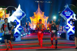 BIB: 9212, 9205
                            <button type="button" onclick="openModal(22655338)" class="btn btn-primary btn-sm float-right btn-popup" data-toggle="modal" data-target=".modal-high-quality">
                        <i class="fas fa-shopping-cart"></i> Add to Cart
                    </button>
                                            <button type="button" onclick="isThisMe(22655338, true)" class="btn btn-success btn-sm float-right btn-popup btn-isme hidden" data-toggle="tooltip" data-placement="bottom" title="นี่คือรูปของคุณใช่ไหม คลิกที่นี่เพื่อเอาเข้าอัลบั้ม">
                        <i class="fas fa-plus"></i> Add to album
                    </button>
                    <button type="button" onclick="isThisMe(22655338, false)" class="btn btn-warning btn-sm float-right btn-popup btn-isnotme hidden">
                        <i class="fas fa-ban"></i> Remove from album
                    </button>