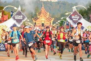 BIB: 1020, 5550, 5839, 5477, 5304, 519, , 
                            <button type="button" onclick="openModal(22657444)" class="btn btn-primary btn-sm float-right btn-popup" data-toggle="modal" data-target=".modal-high-quality">
                        <i class="fas fa-shopping-cart"></i> Add to Cart
                    </button>
                                            <button type="button" onclick="isThisMe(22657444, true)" class="btn btn-success btn-sm float-right btn-popup btn-isme hidden" data-toggle="tooltip" data-placement="bottom" title="นี่คือรูปของคุณใช่ไหม คลิกที่นี่เพื่อเอาเข้าอัลบั้ม">
                        <i class="fas fa-plus"></i> Add to album
                    </button>
                    <button type="button" onclick="isThisMe(22657444, false)" class="btn btn-warning btn-sm float-right btn-popup btn-isnotme hidden">
                        <i class="fas fa-ban"></i> Remove from album
                    </button>