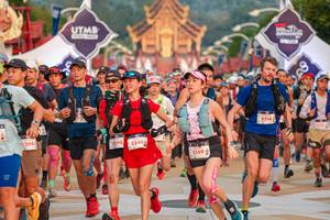 BIB: 294, 394, 5340, 5149, 5214, 1411
                            <button type="button" onclick="openModal(22656903)" class="btn btn-primary btn-sm float-right btn-popup" data-toggle="modal" data-target=".modal-high-quality">
                        <i class="fas fa-shopping-cart"></i> Add to Cart
                    </button>
                                            <button type="button" onclick="isThisMe(22656903, true)" class="btn btn-success btn-sm float-right btn-popup btn-isme hidden" data-toggle="tooltip" data-placement="bottom" title="นี่คือรูปของคุณใช่ไหม คลิกที่นี่เพื่อเอาเข้าอัลบั้ม">
                        <i class="fas fa-plus"></i> Add to album
                    </button>
                    <button type="button" onclick="isThisMe(22656903, false)" class="btn btn-warning btn-sm float-right btn-popup btn-isnotme hidden">
                        <i class="fas fa-ban"></i> Remove from album
                    </button>