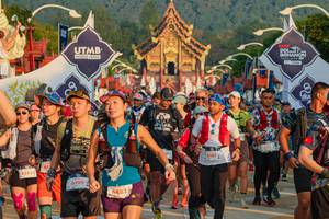 BIB: 6283, 6199, 64833, 6107, , 
                            <button type="button" onclick="openModal(22658896)" class="btn btn-primary btn-sm float-right btn-popup" data-toggle="modal" data-target=".modal-high-quality">
                        <i class="fas fa-shopping-cart"></i> Add to Cart
                    </button>
                                            <button type="button" onclick="isThisMe(22658896, true)" class="btn btn-success btn-sm float-right btn-popup btn-isme hidden" data-toggle="tooltip" data-placement="bottom" title="นี่คือรูปของคุณใช่ไหม คลิกที่นี่เพื่อเอาเข้าอัลบั้ม">
                        <i class="fas fa-plus"></i> Add to album
                    </button>
                    <button type="button" onclick="isThisMe(22658896, false)" class="btn btn-warning btn-sm float-right btn-popup btn-isnotme hidden">
                        <i class="fas fa-ban"></i> Remove from album
                    </button>