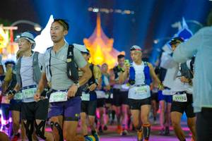 BIB: 9179, 9010, 9225
                            <button type="button" onclick="openModal(22655279)" class="btn btn-primary btn-sm float-right btn-popup" data-toggle="modal" data-target=".modal-high-quality">
                        <i class="fas fa-shopping-cart"></i> Add to Cart
                    </button>
                                            <button type="button" onclick="isThisMe(22655279, true)" class="btn btn-success btn-sm float-right btn-popup btn-isme hidden" data-toggle="tooltip" data-placement="bottom" title="นี่คือรูปของคุณใช่ไหม คลิกที่นี่เพื่อเอาเข้าอัลบั้ม">
                        <i class="fas fa-plus"></i> Add to album
                    </button>
                    <button type="button" onclick="isThisMe(22655279, false)" class="btn btn-warning btn-sm float-right btn-popup btn-isnotme hidden">
                        <i class="fas fa-ban"></i> Remove from album
                    </button>