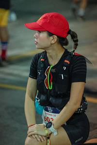 BIB: 603
                            <button type="button" onclick="openModal(22656499)" class="btn btn-primary btn-sm float-right btn-popup" data-toggle="modal" data-target=".modal-high-quality">
                        <i class="fas fa-shopping-cart"></i> Add to Cart
                    </button>
                                            <button type="button" onclick="isThisMe(22656499, true)" class="btn btn-success btn-sm float-right btn-popup btn-isme hidden" data-toggle="tooltip" data-placement="bottom" title="นี่คือรูปของคุณใช่ไหม คลิกที่นี่เพื่อเอาเข้าอัลบั้ม">
                        <i class="fas fa-plus"></i> Add to album
                    </button>
                    <button type="button" onclick="isThisMe(22656499, false)" class="btn btn-warning btn-sm float-right btn-popup btn-isnotme hidden">
                        <i class="fas fa-ban"></i> Remove from album
                    </button>