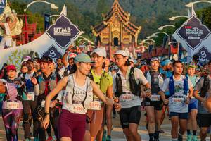 BIB: 6288, 6410, 5579, 6430, 6061, 6090
                            <button type="button" onclick="openModal(22658975)" class="btn btn-primary btn-sm float-right btn-popup" data-toggle="modal" data-target=".modal-high-quality">
                        <i class="fas fa-shopping-cart"></i> Add to Cart
                    </button>
                                            <button type="button" onclick="isThisMe(22658975, true)" class="btn btn-success btn-sm float-right btn-popup btn-isme hidden" data-toggle="tooltip" data-placement="bottom" title="นี่คือรูปของคุณใช่ไหม คลิกที่นี่เพื่อเอาเข้าอัลบั้ม">
                        <i class="fas fa-plus"></i> Add to album
                    </button>
                    <button type="button" onclick="isThisMe(22658975, false)" class="btn btn-warning btn-sm float-right btn-popup btn-isnotme hidden">
                        <i class="fas fa-ban"></i> Remove from album
                    </button>