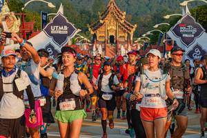 BIB: 6131, 6417, 6268, 6093, , 
                            <button type="button" onclick="openModal(22659026)" class="btn btn-primary btn-sm float-right btn-popup" data-toggle="modal" data-target=".modal-high-quality">
                        <i class="fas fa-shopping-cart"></i> Add to Cart
                    </button>
                                            <button type="button" onclick="isThisMe(22659026, true)" class="btn btn-success btn-sm float-right btn-popup btn-isme hidden" data-toggle="tooltip" data-placement="bottom" title="นี่คือรูปของคุณใช่ไหม คลิกที่นี่เพื่อเอาเข้าอัลบั้ม">
                        <i class="fas fa-plus"></i> Add to album
                    </button>
                    <button type="button" onclick="isThisMe(22659026, false)" class="btn btn-warning btn-sm float-right btn-popup btn-isnotme hidden">
                        <i class="fas fa-ban"></i> Remove from album
                    </button>