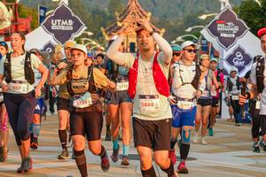 BIB: 5221, 5759, 5528, 5888, 5745
                            <button type="button" onclick="openModal(22658117)" class="btn btn-primary btn-sm float-right btn-popup" data-toggle="modal" data-target=".modal-high-quality">
                        <i class="fas fa-shopping-cart"></i> Add to Cart
                    </button>
                                            <button type="button" onclick="isThisMe(22658117, true)" class="btn btn-success btn-sm float-right btn-popup btn-isme hidden" data-toggle="tooltip" data-placement="bottom" title="นี่คือรูปของคุณใช่ไหม คลิกที่นี่เพื่อเอาเข้าอัลบั้ม">
                        <i class="fas fa-plus"></i> Add to album
                    </button>
                    <button type="button" onclick="isThisMe(22658117, false)" class="btn btn-warning btn-sm float-right btn-popup btn-isnotme hidden">
                        <i class="fas fa-ban"></i> Remove from album
                    </button>