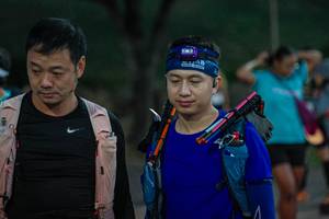 BIB: 
                            <button type="button" onclick="openModal(22656599)" class="btn btn-primary btn-sm float-right btn-popup" data-toggle="modal" data-target=".modal-high-quality">
                        <i class="fas fa-shopping-cart"></i> Add to Cart
                    </button>
                                            <button type="button" onclick="isThisMe(22656599, true)" class="btn btn-success btn-sm float-right btn-popup btn-isme hidden" data-toggle="tooltip" data-placement="bottom" title="นี่คือรูปของคุณใช่ไหม คลิกที่นี่เพื่อเอาเข้าอัลบั้ม">
                        <i class="fas fa-plus"></i> Add to album
                    </button>
                    <button type="button" onclick="isThisMe(22656599, false)" class="btn btn-warning btn-sm float-right btn-popup btn-isnotme hidden">
                        <i class="fas fa-ban"></i> Remove from album
                    </button>