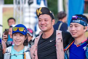 BIB: 
                            <button type="button" onclick="openModal(22656660)" class="btn btn-primary btn-sm float-right btn-popup" data-toggle="modal" data-target=".modal-high-quality">
                        <i class="fas fa-shopping-cart"></i> Add to Cart
                    </button>
                                            <button type="button" onclick="isThisMe(22656660, true)" class="btn btn-success btn-sm float-right btn-popup btn-isme hidden" data-toggle="tooltip" data-placement="bottom" title="นี่คือรูปของคุณใช่ไหม คลิกที่นี่เพื่อเอาเข้าอัลบั้ม">
                        <i class="fas fa-plus"></i> Add to album
                    </button>
                    <button type="button" onclick="isThisMe(22656660, false)" class="btn btn-warning btn-sm float-right btn-popup btn-isnotme hidden">
                        <i class="fas fa-ban"></i> Remove from album
                    </button>