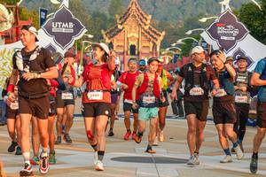 BIB: 593, 5694, 5949, 5878, 5684, 2496, 5690
                            <button type="button" onclick="openModal(22658173)" class="btn btn-primary btn-sm float-right btn-popup" data-toggle="modal" data-target=".modal-high-quality">
                        <i class="fas fa-shopping-cart"></i> Add to Cart
                    </button>
                                            <button type="button" onclick="isThisMe(22658173, true)" class="btn btn-success btn-sm float-right btn-popup btn-isme hidden" data-toggle="tooltip" data-placement="bottom" title="นี่คือรูปของคุณใช่ไหม คลิกที่นี่เพื่อเอาเข้าอัลบั้ม">
                        <i class="fas fa-plus"></i> Add to album
                    </button>
                    <button type="button" onclick="isThisMe(22658173, false)" class="btn btn-warning btn-sm float-right btn-popup btn-isnotme hidden">
                        <i class="fas fa-ban"></i> Remove from album
                    </button>