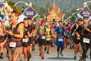 BIB: 6895, 482, 5958, 5809, 5392, 3909, 5810
                            <button type="button" onclick="openModal(22657912)" class="btn btn-primary btn-sm float-right btn-popup" data-toggle="modal" data-target=".modal-high-quality">
                        <i class="fas fa-shopping-cart"></i> Add to Cart
                    </button>
                                            <button type="button" onclick="isThisMe(22657912, true)" class="btn btn-success btn-sm float-right btn-popup btn-isme hidden" data-toggle="tooltip" data-placement="bottom" title="นี่คือรูปของคุณใช่ไหม คลิกที่นี่เพื่อเอาเข้าอัลบั้ม">
                        <i class="fas fa-plus"></i> Add to album
                    </button>
                    <button type="button" onclick="isThisMe(22657912, false)" class="btn btn-warning btn-sm float-right btn-popup btn-isnotme hidden">
                        <i class="fas fa-ban"></i> Remove from album
                    </button>