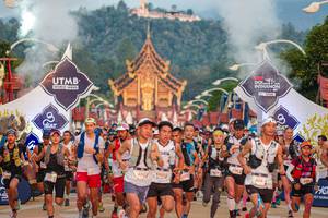 BIB: 320, 402, 6483, 2001, 404
                            <button type="button" onclick="openModal(22656876)" class="btn btn-primary btn-sm float-right btn-popup" data-toggle="modal" data-target=".modal-high-quality">
                        <i class="fas fa-shopping-cart"></i> Add to Cart
                    </button>
                                            <button type="button" onclick="isThisMe(22656876, true)" class="btn btn-success btn-sm float-right btn-popup btn-isme hidden" data-toggle="tooltip" data-placement="bottom" title="นี่คือรูปของคุณใช่ไหม คลิกที่นี่เพื่อเอาเข้าอัลบั้ม">
                        <i class="fas fa-plus"></i> Add to album
                    </button>
                    <button type="button" onclick="isThisMe(22656876, false)" class="btn btn-warning btn-sm float-right btn-popup btn-isnotme hidden">
                        <i class="fas fa-ban"></i> Remove from album
                    </button>