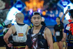 BIB: 
                            <button type="button" onclick="openModal(22656589)" class="btn btn-primary btn-sm float-right btn-popup" data-toggle="modal" data-target=".modal-high-quality">
                        <i class="fas fa-shopping-cart"></i> Add to Cart
                    </button>
                                            <button type="button" onclick="isThisMe(22656589, true)" class="btn btn-success btn-sm float-right btn-popup btn-isme hidden" data-toggle="tooltip" data-placement="bottom" title="นี่คือรูปของคุณใช่ไหม คลิกที่นี่เพื่อเอาเข้าอัลบั้ม">
                        <i class="fas fa-plus"></i> Add to album
                    </button>
                    <button type="button" onclick="isThisMe(22656589, false)" class="btn btn-warning btn-sm float-right btn-popup btn-isnotme hidden">
                        <i class="fas fa-ban"></i> Remove from album
                    </button>