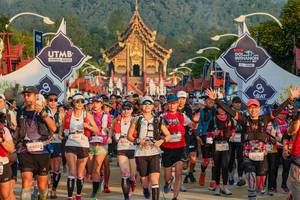 BIB: 6403, 16461, 12618, 3460, 6371, 5296, 
                            <button type="button" onclick="openModal(22658633)" class="btn btn-primary btn-sm float-right btn-popup" data-toggle="modal" data-target=".modal-high-quality">
                        <i class="fas fa-shopping-cart"></i> Add to Cart
                    </button>
                                            <button type="button" onclick="isThisMe(22658633, true)" class="btn btn-success btn-sm float-right btn-popup btn-isme hidden" data-toggle="tooltip" data-placement="bottom" title="นี่คือรูปของคุณใช่ไหม คลิกที่นี่เพื่อเอาเข้าอัลบั้ม">
                        <i class="fas fa-plus"></i> Add to album
                    </button>
                    <button type="button" onclick="isThisMe(22658633, false)" class="btn btn-warning btn-sm float-right btn-popup btn-isnotme hidden">
                        <i class="fas fa-ban"></i> Remove from album
                    </button>