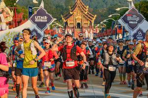 BIB: 6213, 6040, 6357
                            <button type="button" onclick="openModal(22659264)" class="btn btn-primary btn-sm float-right btn-popup" data-toggle="modal" data-target=".modal-high-quality">
                        <i class="fas fa-shopping-cart"></i> Add to Cart
                    </button>
                                            <button type="button" onclick="isThisMe(22659264, true)" class="btn btn-success btn-sm float-right btn-popup btn-isme hidden" data-toggle="tooltip" data-placement="bottom" title="นี่คือรูปของคุณใช่ไหม คลิกที่นี่เพื่อเอาเข้าอัลบั้ม">
                        <i class="fas fa-plus"></i> Add to album
                    </button>
                    <button type="button" onclick="isThisMe(22659264, false)" class="btn btn-warning btn-sm float-right btn-popup btn-isnotme hidden">
                        <i class="fas fa-ban"></i> Remove from album
                    </button>